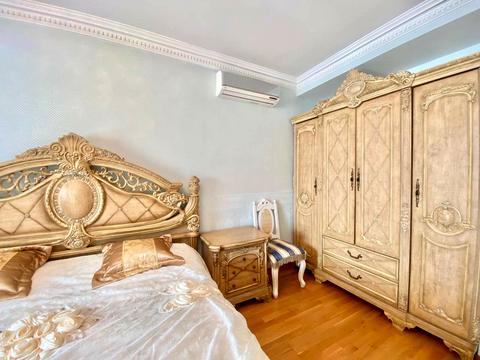 будинок за адресою Ветеранів вул.