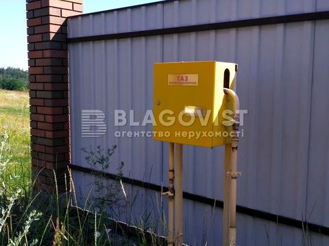 дом по адресу Народна