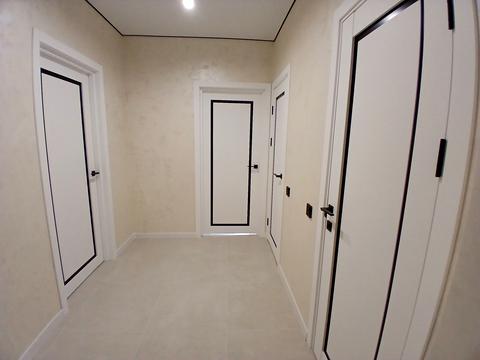квартира за адресою Григорія Сковороди вул., 13/8