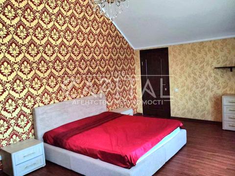 будинок за адресою Осокорки