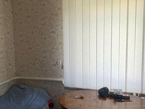 будинок за адресою Героів Дніпра