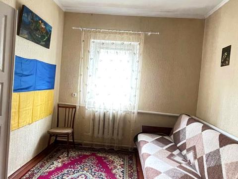будинок за адресою Миколи Сікори вул. (Грибоєдова), 28
