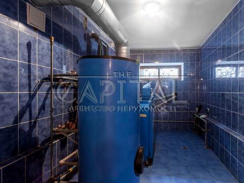 дом по адресу Старокиевская ул.