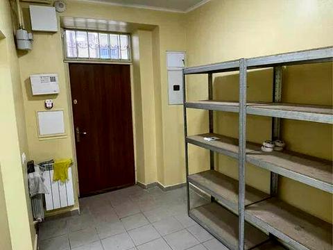 коммерческая по адресу Героев УПА ул., 22