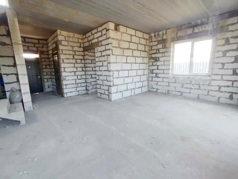 будинок за адресою Садова