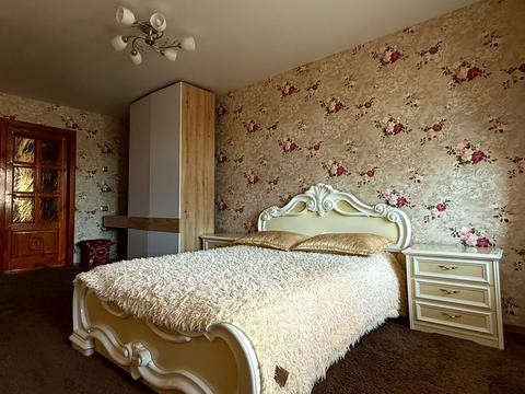 квартира за адресою Мандриківська вул., 169