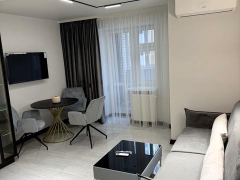 квартира за адресою Галицька вул., 7-В