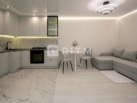 квартира по адресу Смакулы ул., 8