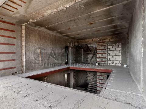 будинок за адресою с. Нові Безрадичі, Сонячна