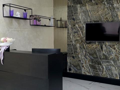 комерційна за адресою Круглоуніверситетська вул., 14