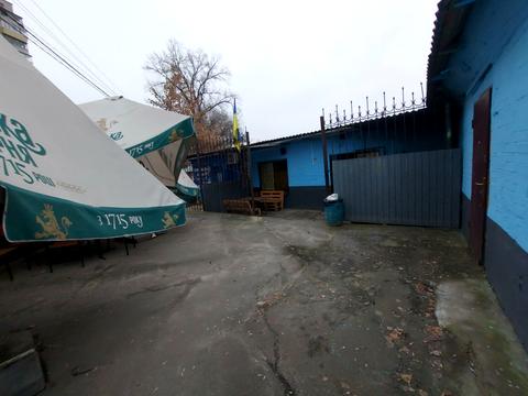 коммерческая по адресу Новопироговская ул., 50