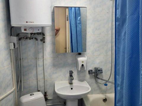 квартира за адресою Світла вул., 39
