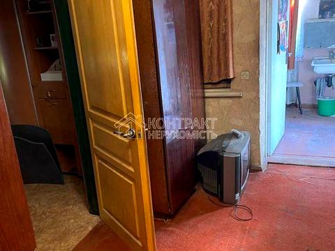 будинок за адресою Дорошенківська вул., 5