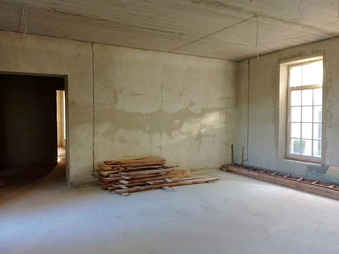 будинок за адресою Тячівський пров. (Тургенєва)