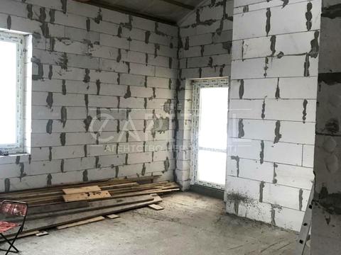 дом по адресу Вишгородський