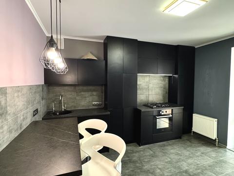 квартира за адресою Стрілецька вул., 98