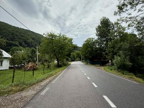 дом по адресу Косов, Франко ул., 91