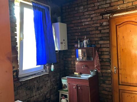 дом по адресу Івана Підкови ул.