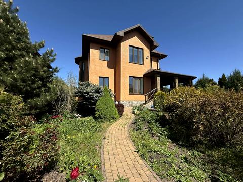 дом по адресу Івана Багряного ул. (Леоніда Бразова), 17