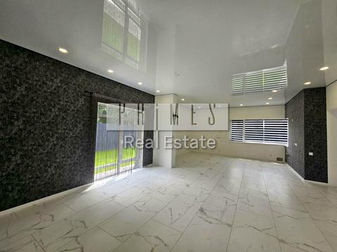 будинок за адресою 42-га Садова вул.