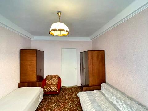 квартира по адресу Елены Телиги ул., 41-В
