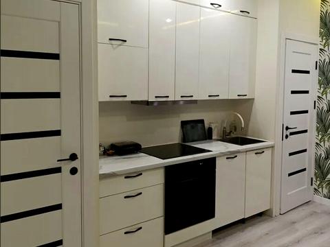 квартира за адресою 600-річчя вул., 66г