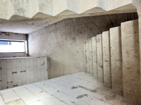 будинок за адресою Києво-Мироцька вул., 133д