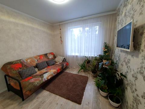 будинок за адресою Сонячна, 33