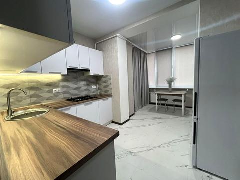 квартира по адресу Зелена, 4