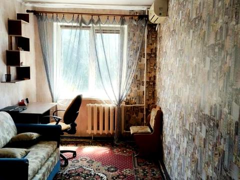 квартира за адресою Перемоги просп., 7