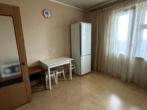 квартира за адресою Соломії Крушельницької вул., 5