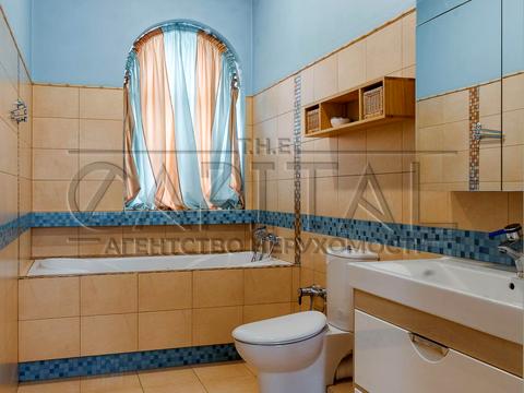 будинок за адресою Болсуновська вул. (Сергія Струтинського), 6