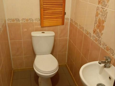 квартира за адресою Єлизавети Чавдар вул., 34