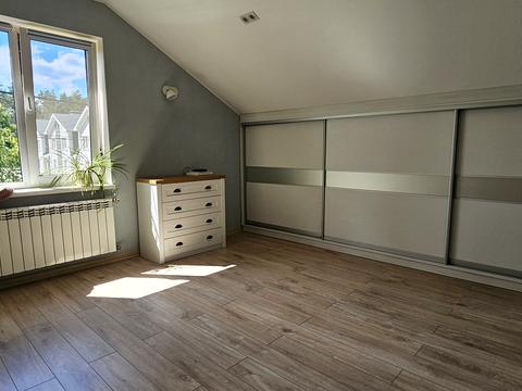 дом по адресу Провулок революції