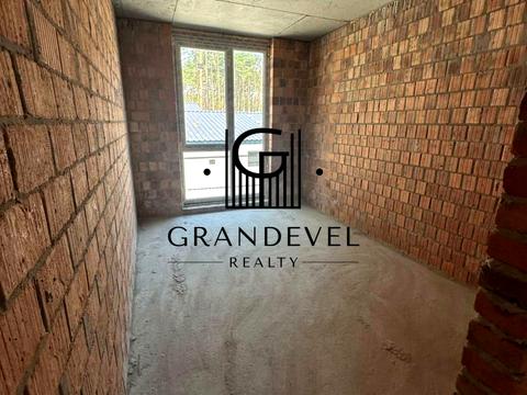 дом по адресу козацька, 5