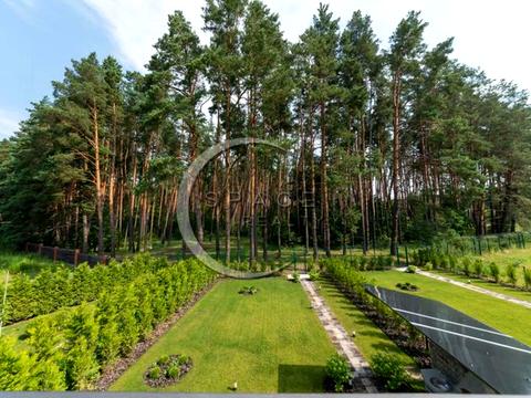 будинок за адресою Івана Мазепи