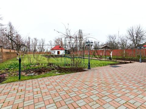 дом по адресу Броварський район