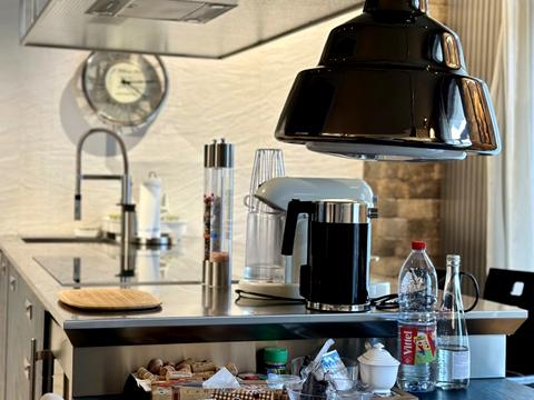 квартира за адресою Новоселицька вул., 10