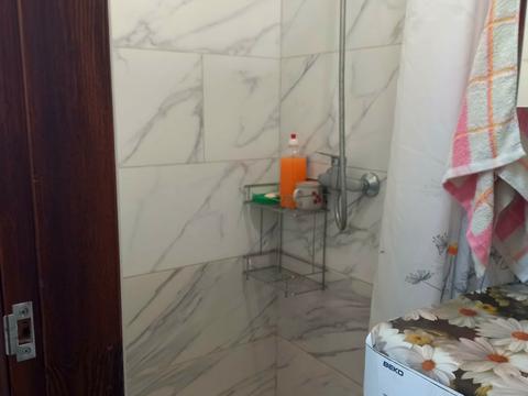 квартира за адресою Владислава Зубенка вул. (Тимурівців), 35 Б