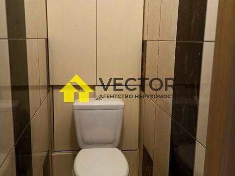 квартира за адресою Великотирновська вул., 16