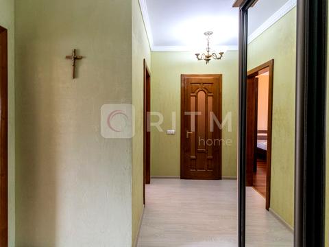 квартира по адресу Богдана Хмельницкого ул., 51д