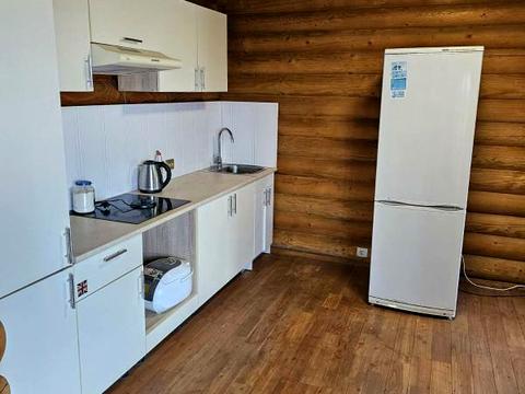 будинок за адресою Троицкая