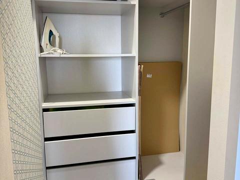 квартира по адресу Соломенская ул., 20-В