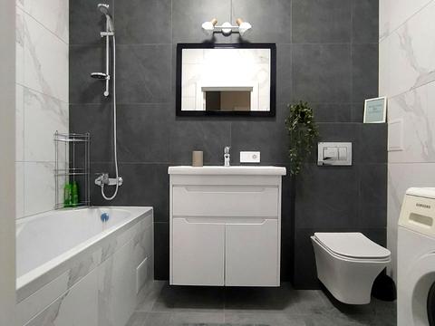 квартира за адресою Михайлівська вул., 8