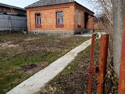 будинок за адресою Козацька, 14/1