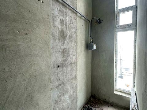 комерційна за адресою Володимира Великого вул. (Артема), 10