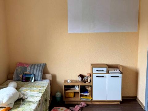 квартира по адресу Трудова ул., 40