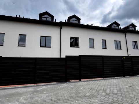 будинок за адресою Степова вул.