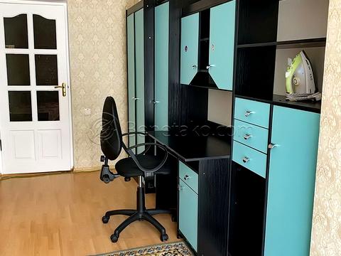 квартира за адресою ул. Дерибасовская, 10
