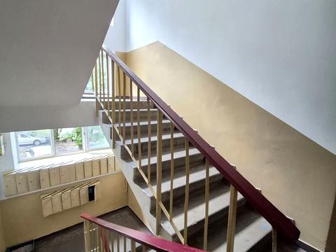 квартира по адресу Петра Курінного ул. (Комісара Рикова), 7